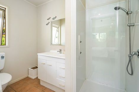 Photo of property in 79 Mccaughan Road, Kerikeri, 0294