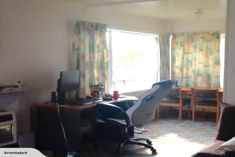 Photo of property in 234 Old Farm Road, Hamilton East, Hamilton, 3216