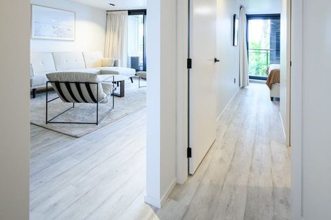 Photo of property in 2-06/424 Maunganui Road, Mount Maunganui, 3116