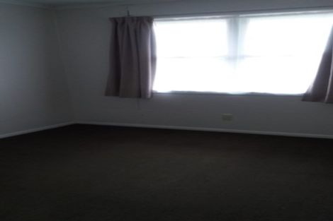 Photo of property in 2/5 Amandale Avenue, Mount Albert, Auckland, 1025