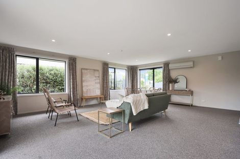 Photo of property in 11 Shearer Street, Tinwald, Ashburton, 7700