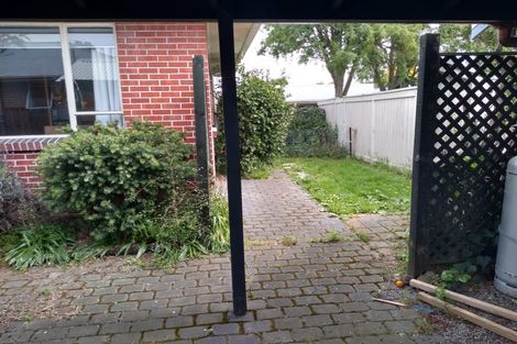 Photo of property in 21 Bewdley Street, Spreydon, Christchurch, 8024