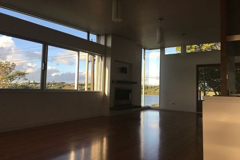 Photo of property in 170 Upland Road, Remuera, Auckland, 1050