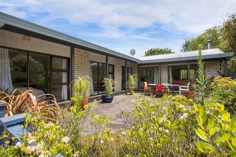 Photo of property in 1-3 Koutunui Road, Athenree, Katikati, 3177