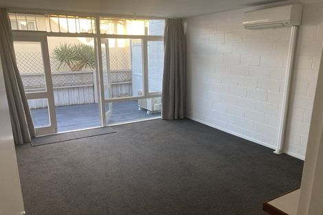 Photo of property in 14c Seccombes Road, Epsom, Auckland, 1023