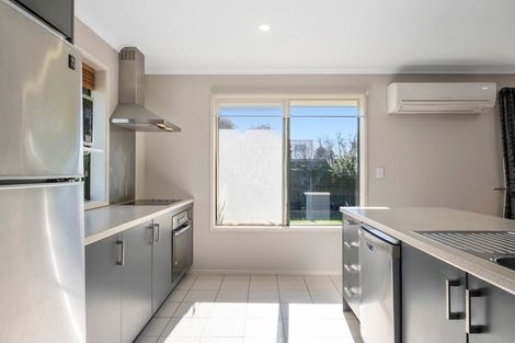 Photo of property in 7a Tremorne Avenue, Blenheim, 7201