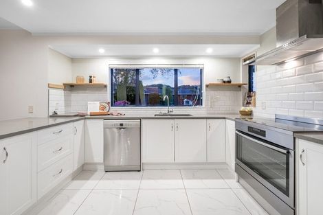 Photo of property in 34 Shackle Lane, Whitby, Porirua, 5024