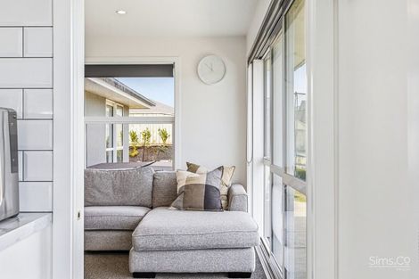 Photo of property in 9 Simon Street, Tawhero, Whanganui, 4501