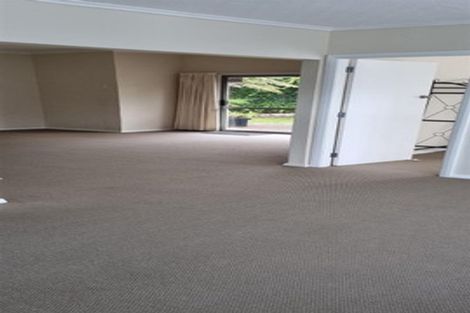 Photo of property in 12 Arthur Street, Glenholme, Rotorua, 3010