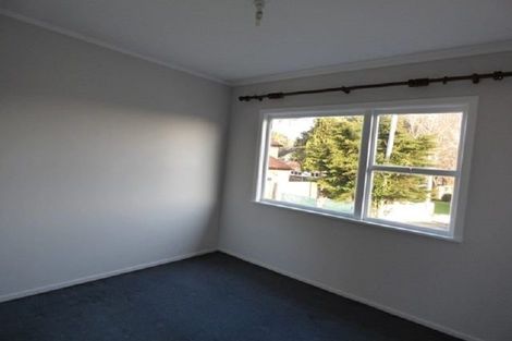 Photo of property in 13/124 Kolmar Road, Papatoetoe, Auckland, 2025