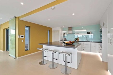 Photo of property in 26 Overdale Drive, Cashmere, Christchurch, 8022