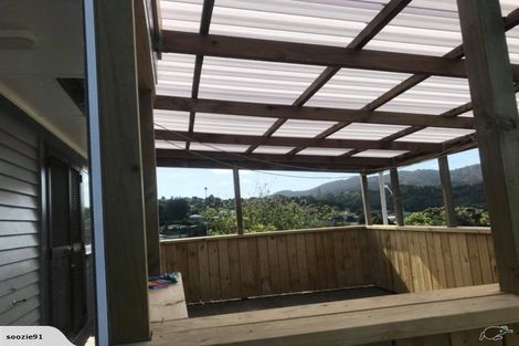 Photo of property in 177 Otaika Road, Raumanga, Whangarei, 0110