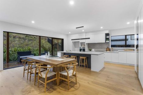 Photo of property in 8 Hopetea Street, Long Bay, Auckland, 0630