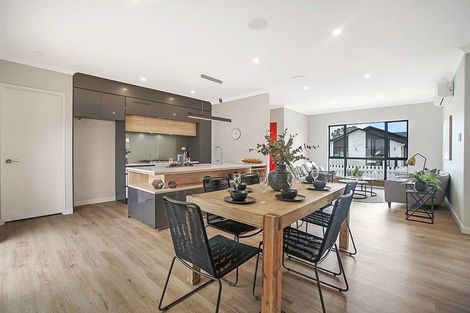 Photo of property in 24 Perkins Street, Papakura, 2110