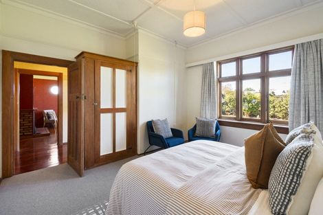 Photo of property in 4 Kairanga Bunnythorpe Road, Bunnythorpe, Palmerston North, 4478