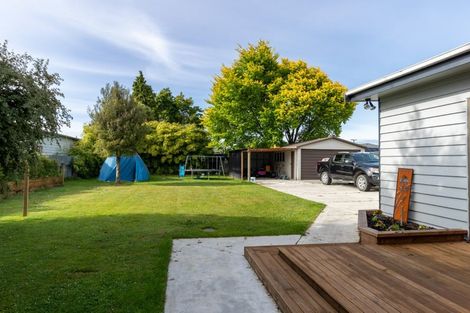 Photo of property in 25 Prince Street, Winton, 9720