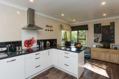 Photo of property in 9 Anzac Avenue, Onekawa, Napier, 4110