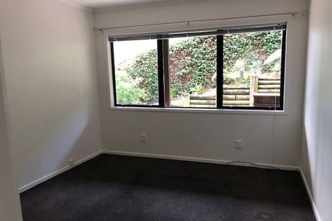 Photo of property in 7/82 Bassett Road, Remuera, Auckland, 1050