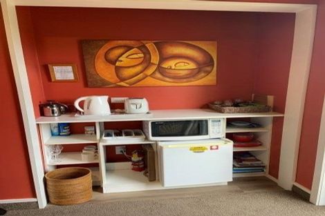 Photo of property in 74 Bills Way, Wanaka, 9305