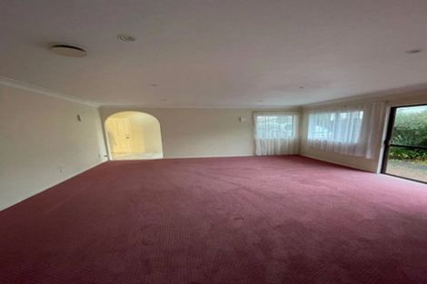 Photo of property in 20 Karetu Road, Greenlane, Auckland, 1051