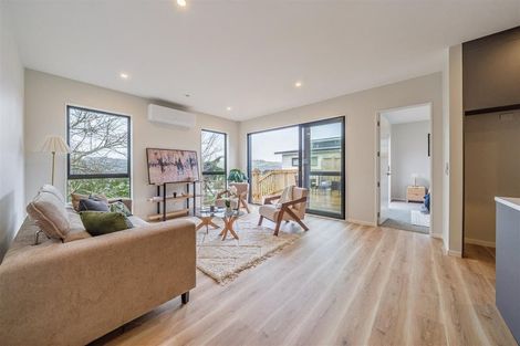 Photo of property in 39 Colorado Road, Totara Park, Upper Hutt, 5018