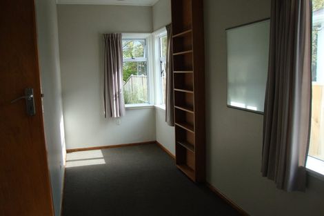 Photo of property in 20 Michael Street, Kuripuni, Masterton, 5810