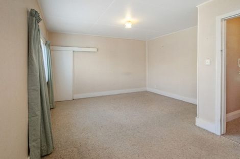 Photo of property in 69 George Street, Blenheim, 7201