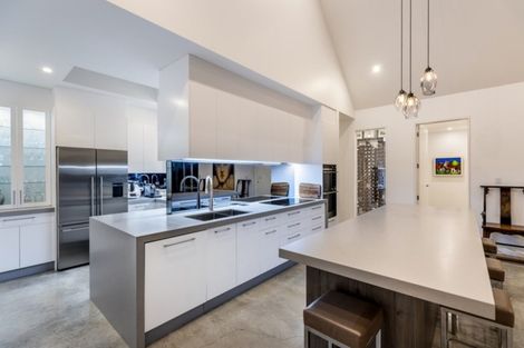 Photo of property in 79 Bronte Road East, Bronte, Upper Moutere, 7173