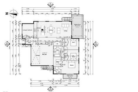 Photo of property in 8 Thomason Crescent, Pokeno, 2402