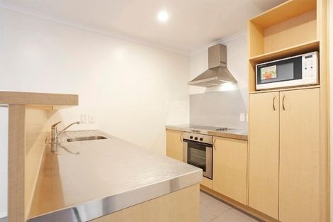 Photo of property in 1b/21 Virginia Avenue East, Eden Terrace, Auckland, 1021