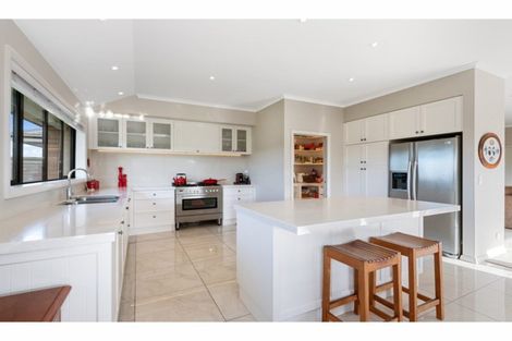 Photo of property in 25 Lancashire Lane, West Melton, 7618