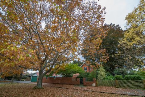 Photo of property in 105 Walnut Avenue, Allenton, Ashburton, 7700