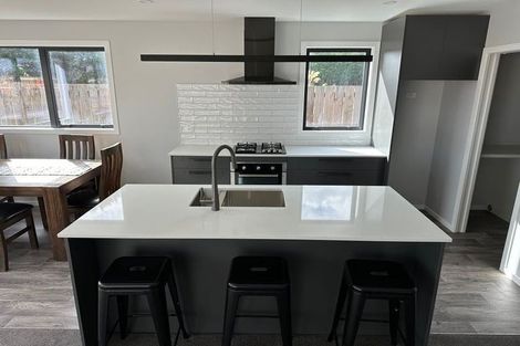 Photo of property in 120 Severn Street, Clifton, Invercargill, 9812