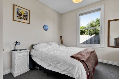 Photo of property in 1 Mahuru Lane, Okato, 4335