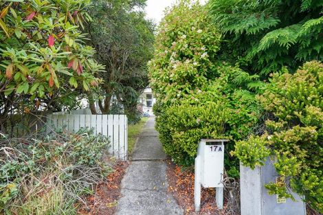 Photo of property in 17-19a Tummel Street, Glengarry, Invercargill, 9810