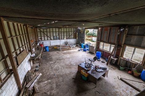 Photo of property in 810 Waiterimu Road, Waiterimu, Ohinewai, 3784