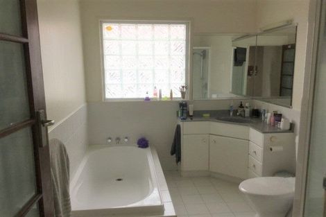 Photo of property in 110 Twelfth Avenue, Tauranga South, Tauranga, 3112