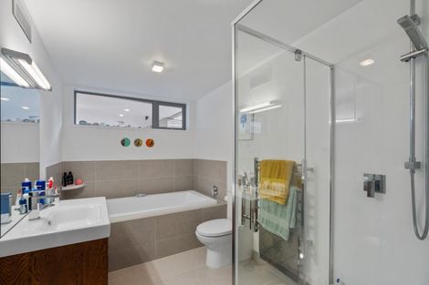 Photo of property in 157 Gibbston Back Road, Gibbston, Queenstown, 9371