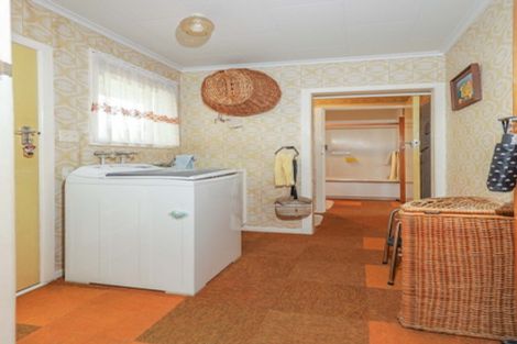 Photo of property in 4 Herbert Street, Te Aroha, 3320