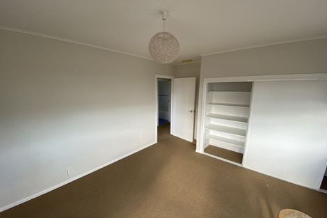 Photo of property in 45 Blakeborough Drive, Forrest Hill, Auckland, 0620