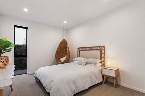 Photo of property in 5 Hull Crescent, Lincoln, 7608