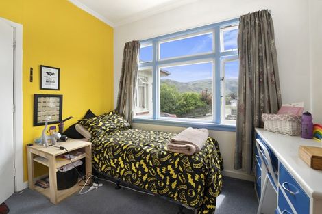 Photo of property in 13 Hartley Road, Clyde, 9330