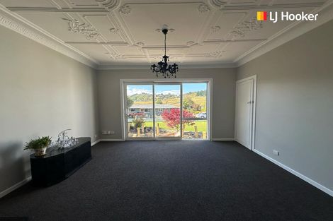 Photo of property in 7 Mary Street, Concord, Dunedin, 9018