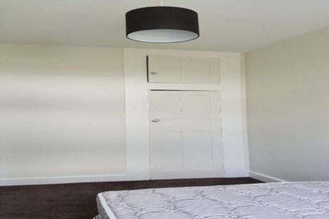 Photo of property in 1/200 Salisbury Street, Christchurch Central, Christchurch, 8013