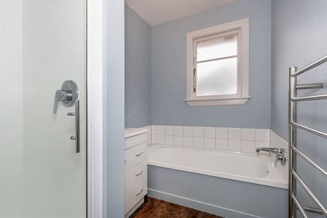 Photo of property in 37 Sledmere Street, Burnside, Christchurch, 8053