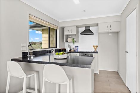 Photo of property in 163 Sandspit Road, Warkworth, 0982