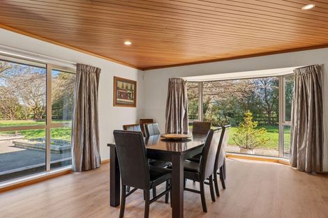 Photo of property in 554 Boundary Creek Road, Dunsandel, Leeston, 7682