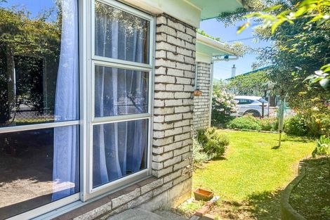 Photo of property in 412b Willoughby Street, Thames, 3500