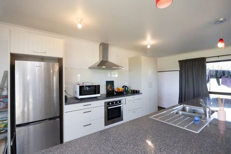 Photo of property in 1355 Makirikiri Road, Turakina, Marton, 4789