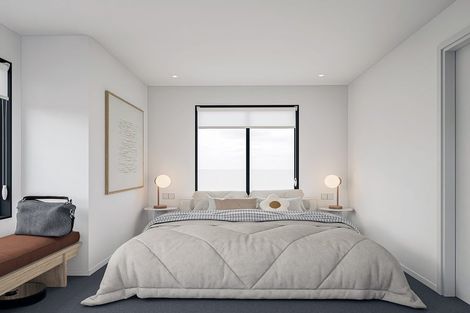 Photo of property in 15 Union Road, Howick, Auckland, 2014